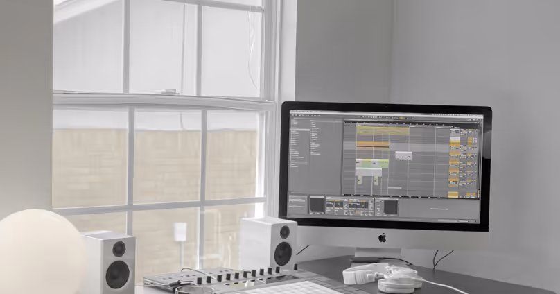Preview Image